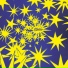 Cluster