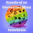 Interbrain