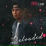 Ventura El Favorito feat. Carlitos Rossy
