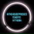 Nythoan