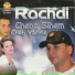 Rochdi, Cheba Sihem, Cheb Yacine