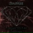 Snakee