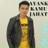 Aldi Taher
