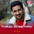 Tural Huseynov
