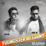 Jassi Gill & Babbal Rai (DJJOhAL.Com)