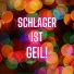 DJ Schlagerfieber