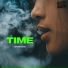 Spliff Gang