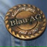 Blau AG