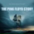 Pink Fraud