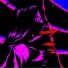 LUV CHOPPA