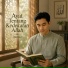 Putra