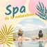 Zona de Yoga, Masajes Spas