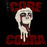 Cobe Cobra
