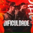 DJ DN do Dick, alandk