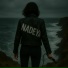 Nadeya(Правильная Поп Музыка)