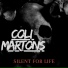 Coli martons
