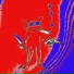 NDRMDCH