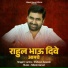 Vishwas Gawale