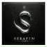 Serafin Music Lab