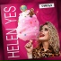 Helen Yes