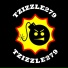 TZIZZLE279