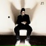 madeinnight!, PHLORI