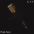 NVS Orkid feat. Suvi Productions
