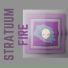 STRATUUM