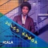 Jules Kamga