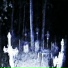 ELIX7IR