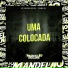 MC Xangai, Mc Gw, Iraqui Zl