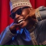 Sukzyafrica