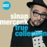 Sinan Mercenk