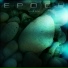 ELEON
