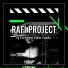 Rafi Project