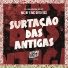 MC BF, MC Guto VGS, DJ Markin Beat
