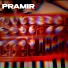 PRAMIR