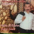 Najim Al Hayha