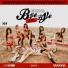 SNH48