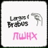 Largus & Brabus