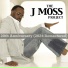 J Moss