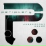 Periphery