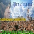 Fabio Silva Voluntário de Cristo