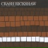 Crash Rickshaw