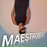 MAESTROBEAT
