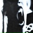 vampirinysh