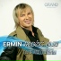 Ermin Redzic Bubi