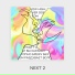 1YES, rtql8, misternona