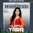 Meenakshi feat. Patras Cheema