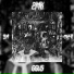 Ggus, 2mk
